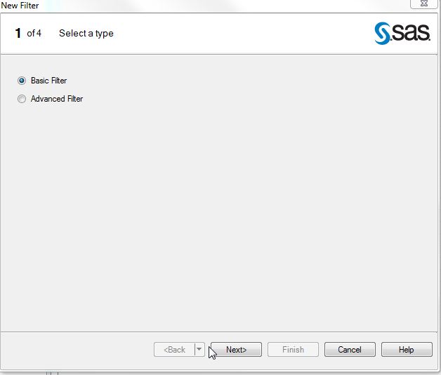 2015-03-17 16_16_19-Query Builder for SASApp_STP Samples.jpg